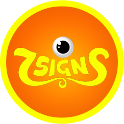7Signs Casino Overview