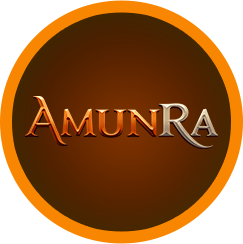 AmunRa Casino Overview