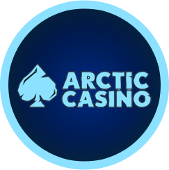 Arctic Casino Overview