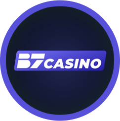 B7casino Overview