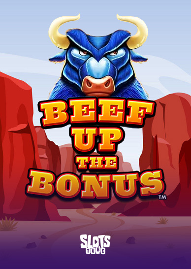 Beef Up The Bonus Review