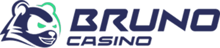 Brunocasino Logo