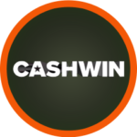 CashWin