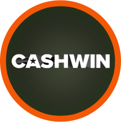 CashWin Casino Overview