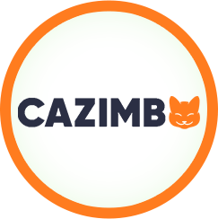 Cazimbo Casino Overview