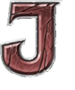Chambers of Ancients J Symbol