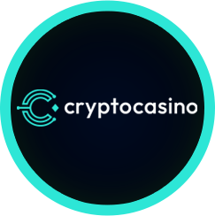 CryptoCasino Overview