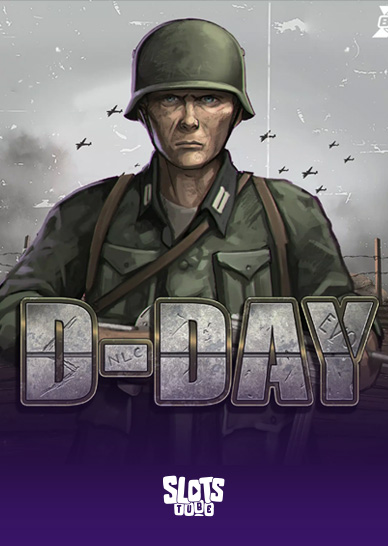 D-Day Review