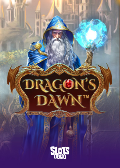 Dragon's Dawn Slot Review