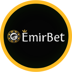EmirBet Casino Overview