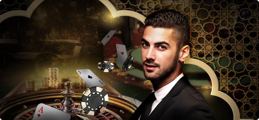 EmirBet Casino Review
