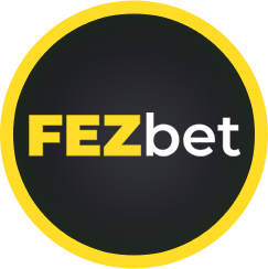 FEZbet Casino Overview