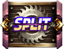 Fire In The Hole 2 xSplit Symbol