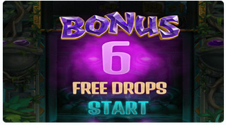 Frogblox Bonus