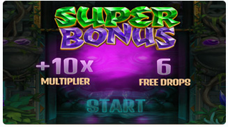 Frogblox Super Bonus