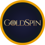 GoldSpin