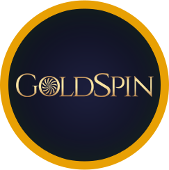 GoldSpin Casino Overview