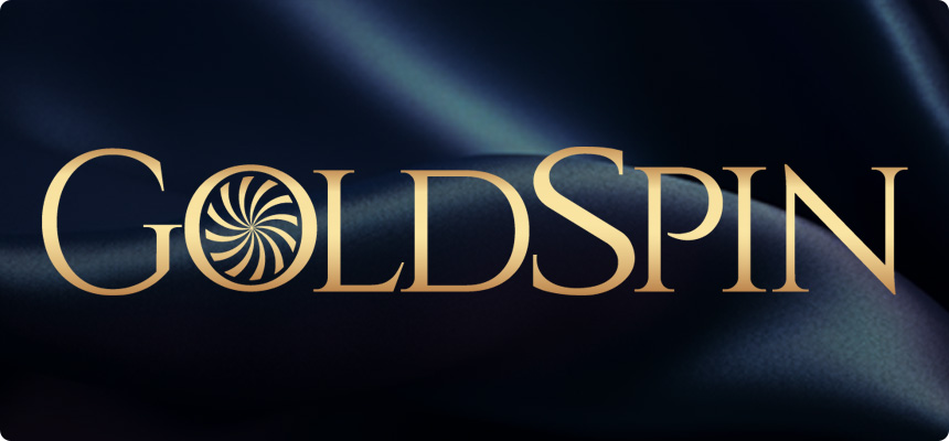 GoldSpin Casino Review