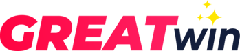 GreatWin Casino Logo