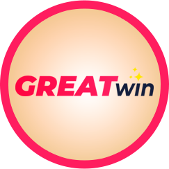 GreatWin Casino Overview