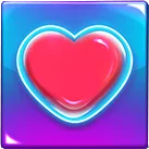 Hearts Highway Heart Symbol
