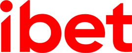 Ibet Casino Logo