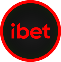 Ibet Casino Overview