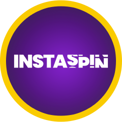 Instaspin Casino Overview