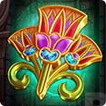 Nile Mystery DoubleMax Flowers Symbol
