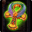 Nile Mystery DoubleMax Sceptre Symbol