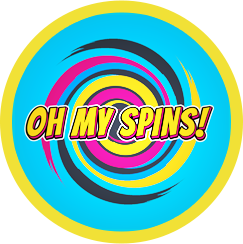 OhMySpins Casino Overview