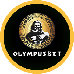 OlympusBet Casino Overview