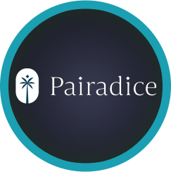 Pairadice Casino Overview