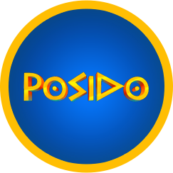 Posido Casino Overview