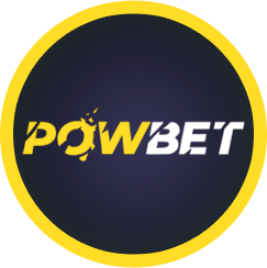 Powbet Casino Overview