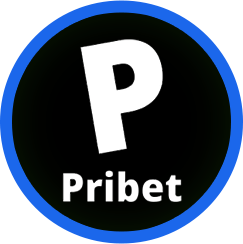 Pribet Casino Overview