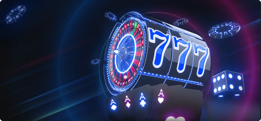 Pribet Casino Review