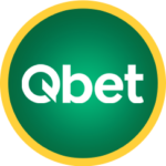 QBet