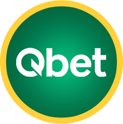 QBet Casino Overview