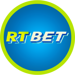 RTbet Casino Overview