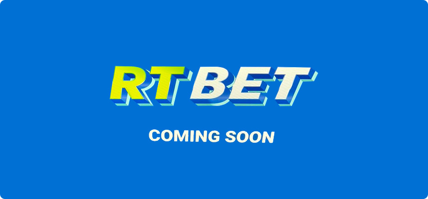 RTbet Casino Review