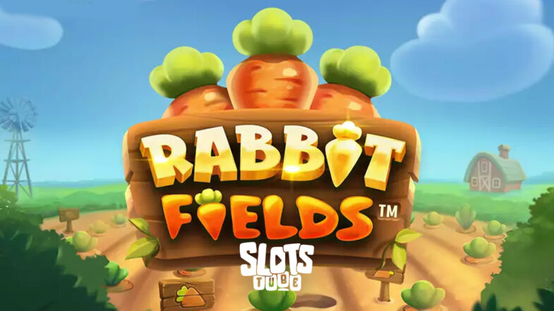Rabbit Fields Free Demo
