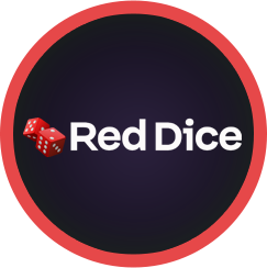 RedDice Casino Overview