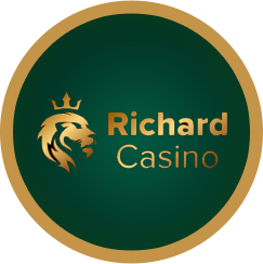 Richard Casino Overview