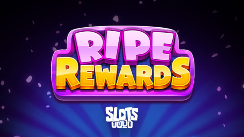 Ripe Rewards Free Demo