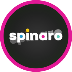 Spinaro Casino Overview