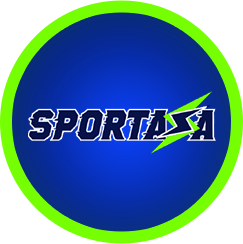 Sportaza Casino Overview
