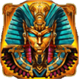 The Cursed King Pharaon Symbol