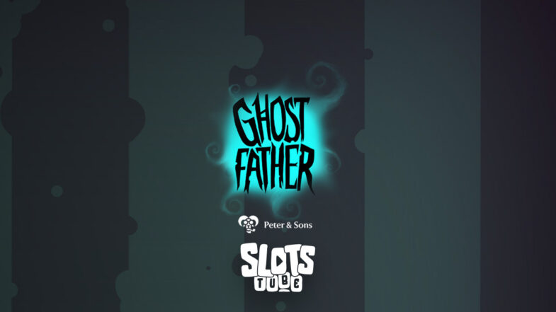 The Ghost Father Free Demo