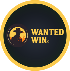 Wanted Win Casino Overview